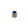 COMP Cams Valve Seal Metalbody Viton 11