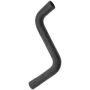 Dayco 71267 Radiator Hose