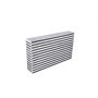 Garrett Air / Air Intecooler CAC (18.00in x 10.50in x 3.00in) - 510 HP