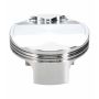 JE Pistons 247931 Kawasaki ZX10R 04-06 Piston Kit