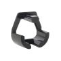 Whiteline KDT978 2018-2022 Toyota Corolla Engine - Torque Arm Bushing Kit