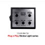 XKGLOW XK052001-CTRL XK Glow https://www..com/Controller_for_Strobe_Light_Series_p/xk052001-ctrl.htm