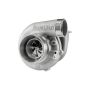 Turbosmart TS-1-6262B-T3082E 6262 T3 0.82AR Externally Wastegated TS-1 Turbocharger