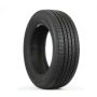 GOODYEAR Assurance Comfortred 205/65R15 All-Season