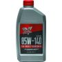 TwinPower 539022 Transmission Oils
