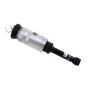 Bilstein 44232726 B4 OE Replacement (Air) - Air Suspension Strut