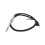 Bosch 0986259041 Exhaust gas Temperature Sensor