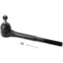 Ridetech 90003057 Outer tie rod end for 1978-1988 GM G-Body.