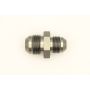 #10 to #8 Union Reducer Fitting