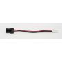 Walbro 400-727 Fuel Pump Installation Kit
