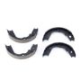 PowerStop B927 Parking Brake Shoe