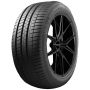 MICHELIN Pilot Sport 3 235/40R18 Summer