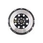 ACT 04-09 Audi S4 B6/B7 XACT Flywheel Streetlite