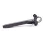 HOWE HOW229616 Lower C-Arm Thrd Ball Jt 16.6