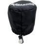 ALLSTAR PERFORMANCE ALL26232 Breather Cover