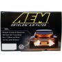 AEM AE-07087 AEM DryFlow Air Filter