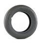 DUNLOP SP Sport 7000 A/S 235/45R18 All-Season