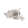 Dayco DP971 Water Pump