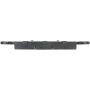 Stoptech 305.11580 Street Select Brake Pads
