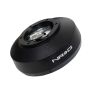 NRG Short Hub Adapter 92-97 Ford F150 (No Clockspring)