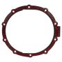 STRANGE STGH1111S Gasket - Ford 9in Center Section
