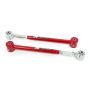 UMI Performance 2039-R 82-02 GM F-Body On-car Adjustable Control Arms- Poly/Roto-Joint