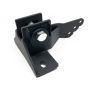 Tuff Country 22972 08-23 Ford F-250 / F-350 4wd Track Bar Bracket (2.5in Drop)