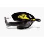 Cycra 1CYC-7507-12 Probend Ultra Bar Pack - Black