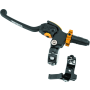 ProTaper 024091 Profile Levers