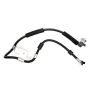 Dynamic Friction 350-40154 Brake Hose