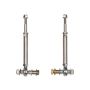 Carli CS-DEL-10 Sway Bar End Links