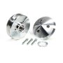 Alternator Pulley