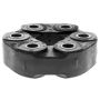 VAICO V20-1093 FLEX JOINT