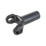 STRANGE STGU1664N Strange Tran Yoke GM 400 Chrome Moly 1350 Series