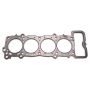 Cometic Gasket C4326-045 Cometic Nissan FJ20E/FJ20ET .045in MLS Cylinder Head Gasket - 90mm Bore