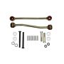 Skyjacker SBE402 SWAY BAR LINKS FRT SD 3-4IN.
