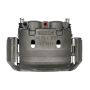 PowerStop L8047 Autospecialty By PowerStop Replacement Brake Caliper