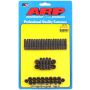 ARP ARP254-1902 SBF Oil Pan Stud Kit 12pt 302/351W Late Model
