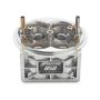 PROFORM PFM67107C Carburetor Main Body - 850CFM