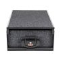 ARB RD845 Roller Drawer 33X21X11 Xtrnl Intrnl 29.5 X 18 X 8.5