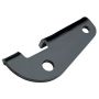 REESE REE26003 Sway Control Adapter Bra cket for use w/Class III