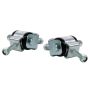 Whiteline Plus 04-8/06 Pontiac GTO / 9/97-8/06 Lumina Engine Mount Assembly