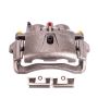 PowerStop L4815 Autospecialty By PowerStop Replacement Brake Caliper