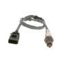 Bosch 16110 Bosch Oxygen Sensor