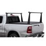 Access F2040032 10-19 Dodge/Ram 2500/3500 8ft Bed ADARAC Truck Rack (w/o Rambox)