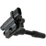 NGK U4010 (48641) Ignition Coil