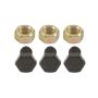 Spectre 4697 Torque Converter Bolts