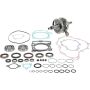 Hot Rods CBK0210 14-15 Husqvarna FC 250 250cc Bottom End Kit