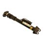 Bilstein 24144919 B4 OE Replacement (Air) - Air Shock Absorber