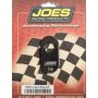 JOES RACING PRODUCTS JOE15047 A-Arm Slug 3/8